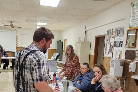 Article Image Alt Text