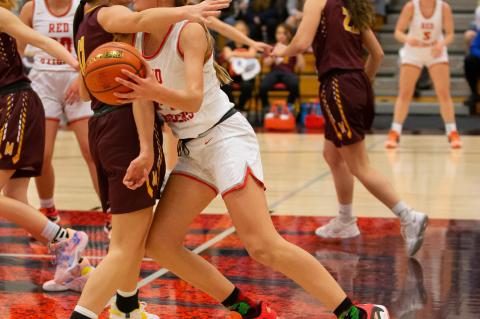 Article Image Alt Text