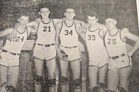 Article Image Alt Text