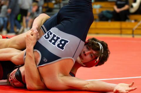 Article Image Alt Text