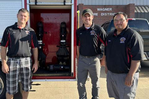 Article Image Alt Text