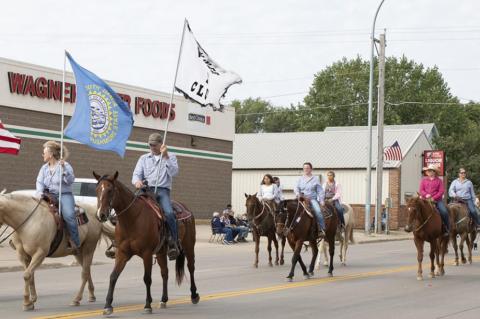 Article Image Alt Text