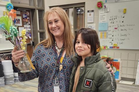 Article Image Alt Text