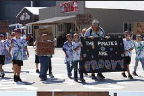 Article Image Alt Text