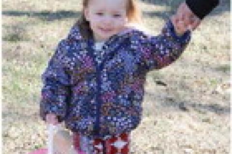 Article Image Alt Text