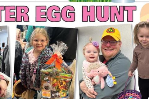 Article Image Alt Text