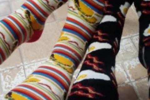 Article Image Alt Text