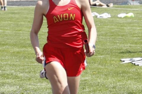 Article Image Alt Text