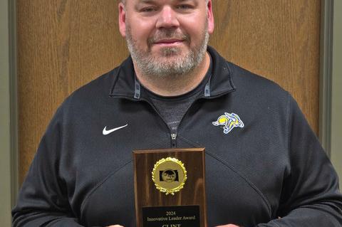 Article Image Alt Text