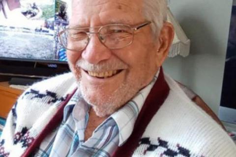 Article Image Alt Text