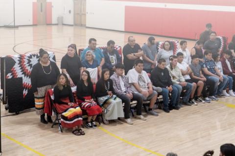 Article Image Alt Text