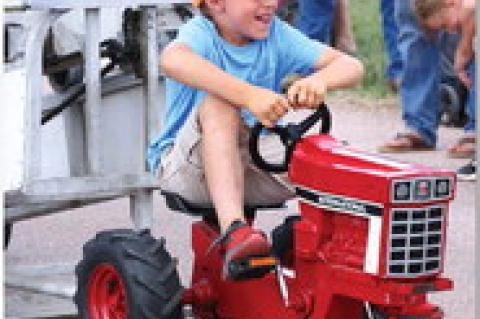 Article Image Alt Text