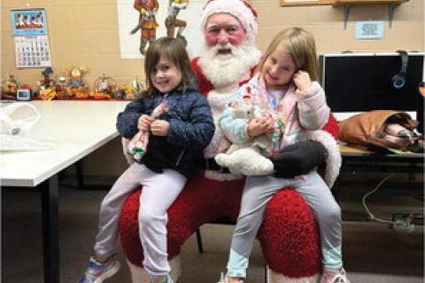 Article Image Alt Text