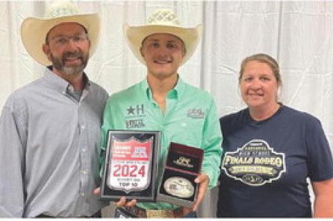 Article Image Alt Text