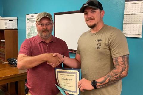 Article Image Alt Text