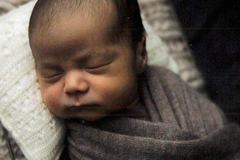 Article Image Alt Text