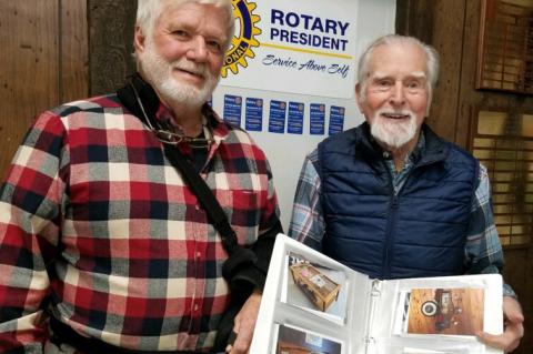 Article Image Alt Text