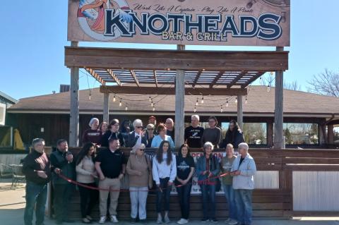 Article Image Alt Text