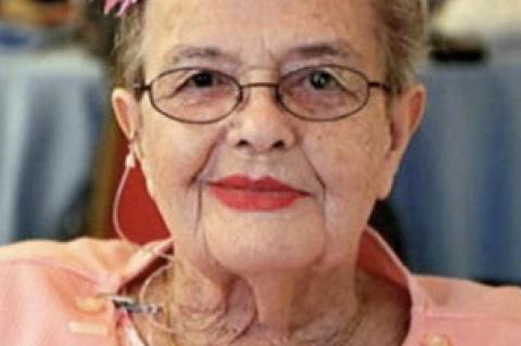 Article Image Alt Text