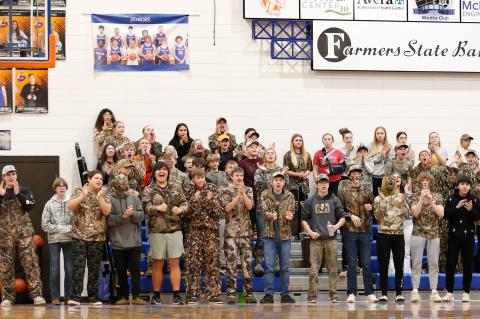 Article Image Alt Text