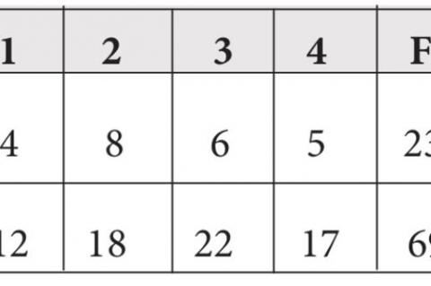 PIRATES COME UP SHORT AGAINST FREEMAN ACADEMY/MARION