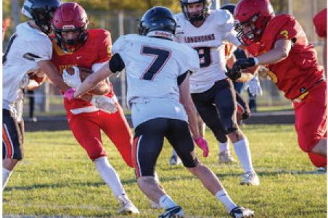 Article Image Alt Text