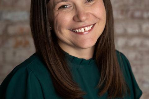 SUPPORTING CHILDREN THROUGH BIG FEELINGS, BULLYING AND A DIVISIVE CULTURE