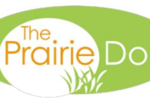 CHOOSE RESPECT NOT FEAR