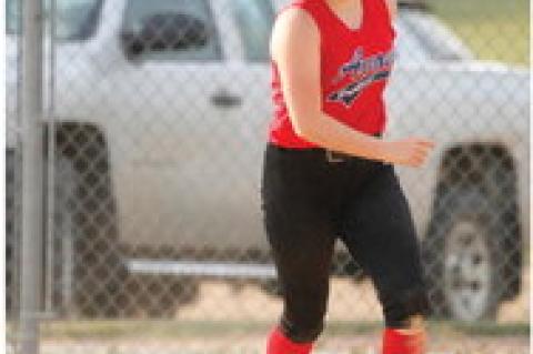 AVON 14 & UNDER HOST SCOTLAND