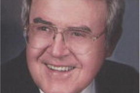 Article Image Alt Text