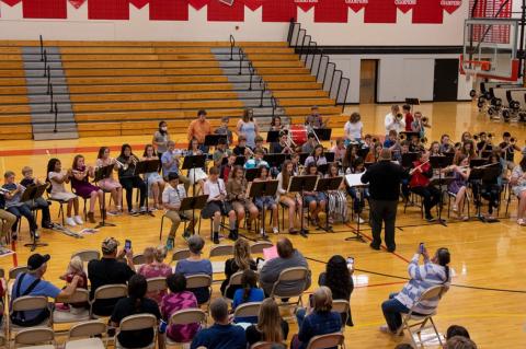 Article Image Alt Text