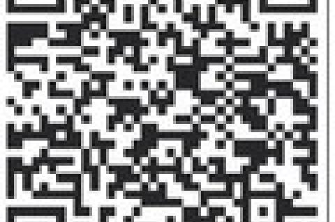 HAZARD MITIGATION MEETING