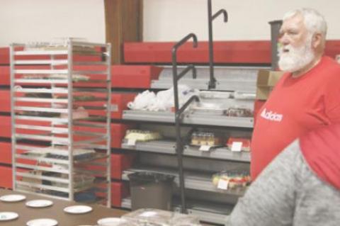 Article Image Alt Text