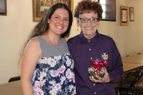 Article Image Alt Text