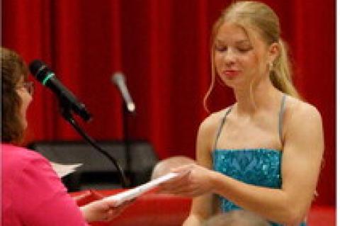 Article Image Alt Text