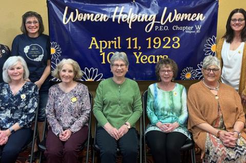 Article Image Alt Text