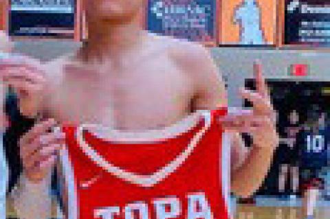 Article Image Alt Text