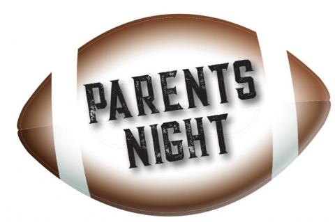 AVON PIRATES (8-0) END SEASON UNDEFEATED