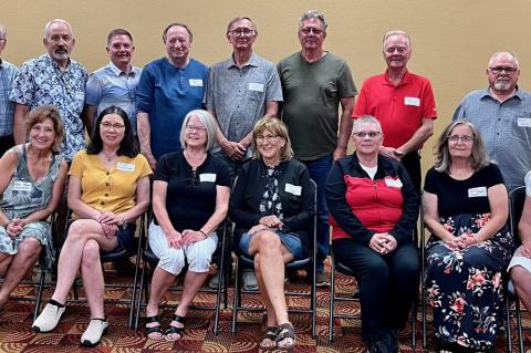 Article Image Alt Text