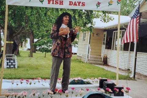 Article Image Alt Text