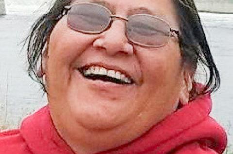 Article Image Alt Text