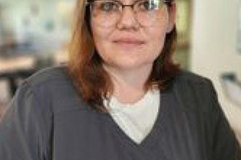 Article Image Alt Text