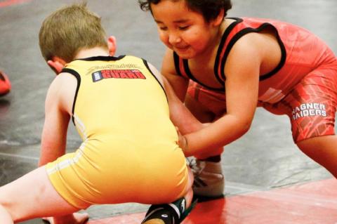 Article Image Alt Text