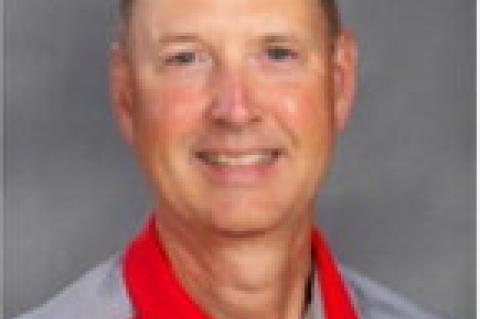 PAUL KUHLMAN, AVON'S NEW SUPERINTENDENT