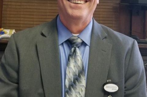 Article Image Alt Text