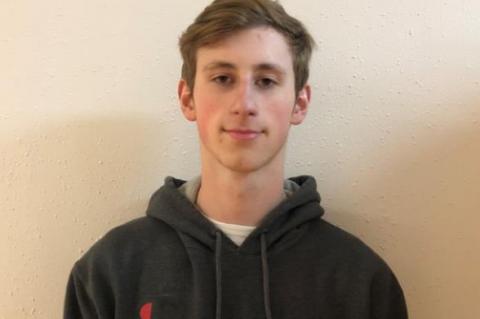 AVON JUNIORS WELCOME FIFTH NEW CLASSMATE