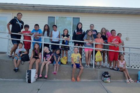 Article Image Alt Text