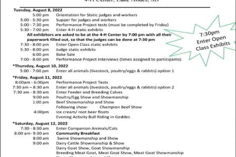 Article Image Alt Text