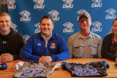 Article Image Alt Text