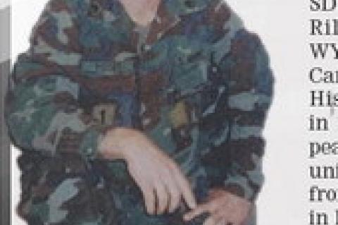 Article Image Alt Text